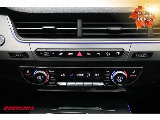 Audi Q7 3.0 TDI e-tron S-line Pano ACC BOSE Virtual Leder Navi Camera AHK picture 23