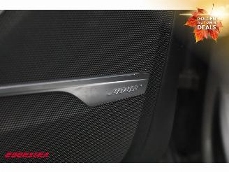 Audi Q7 3.0 TDI e-tron S-line Pano ACC BOSE Virtual Leder Navi Camera AHK picture 17