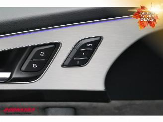 Audi Q7 3.0 TDI e-tron S-line Pano ACC BOSE Virtual Leder Navi Camera AHK picture 18