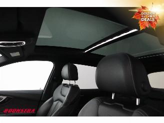 Audi Q7 3.0 TDI e-tron S-line Pano ACC BOSE Virtual Leder Navi Camera AHK picture 12