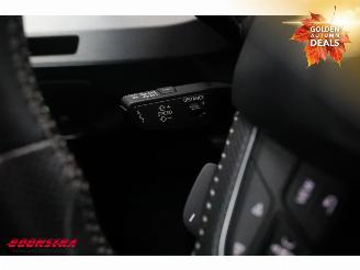 Audi Q7 3.0 TDI e-tron S-line Pano ACC BOSE Virtual Leder Navi Camera AHK picture 14