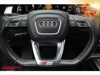 Audi Q7 3.0 TDI e-tron S-line Pano ACC BOSE Virtual Leder Navi Camera AHK picture 13