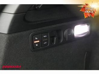 Audi Q7 3.0 TDI e-tron S-line Pano ACC BOSE Virtual Leder Navi Camera AHK picture 25