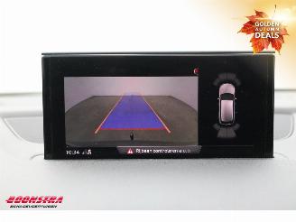 Audi Q7 3.0 TDI e-tron S-line Pano ACC BOSE Virtual Leder Navi Camera AHK picture 22