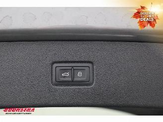 Audi Q7 3.0 TDI e-tron S-line Pano ACC BOSE Virtual Leder Navi Camera AHK picture 26