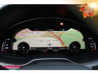 Audi Q7 3.0 TDI e-tron S-line Pano ACC BOSE Virtual Leder Navi Camera AHK picture 16