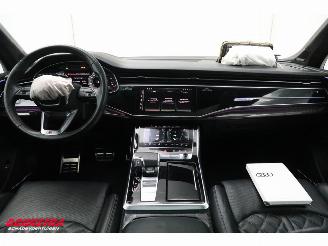 Audi SQ7 4.0 TFSI V8 Ceramic ABT B&O Pano 7-Pers. ACC Leder AHK picture 20