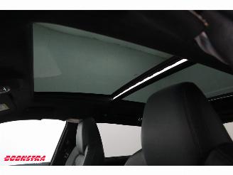 Audi SQ7 4.0 TFSI V8 Ceramic ABT B&O Pano 7-Pers. ACC Leder AHK picture 26