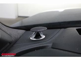 Audi SQ7 4.0 TFSI V8 Ceramic ABT B&O Pano 7-Pers. ACC Leder AHK . picture 33
