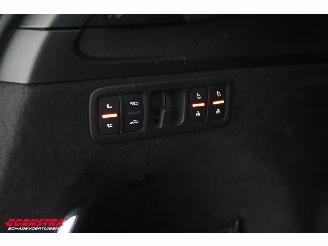 Audi SQ7 4.0 TFSI V8 Ceramic ABT B&O Pano 7-Pers. ACC Leder AHK picture 39