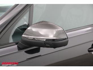 Audi SQ7 4.0 TFSI V8 Ceramic ABT B&O Pano 7-Pers. ACC Leder AHK . picture 14