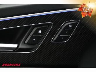 Audi SQ7 4.0 TFSI V8 Ceramic ABT B&O Pano 7-Pers. ACC Leder AHK picture 32
