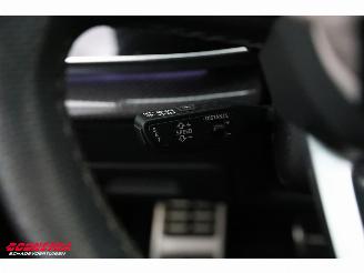 Audi SQ7 4.0 TFSI V8 Ceramic ABT B&O Pano 7-Pers. ACC Leder AHK . picture 28