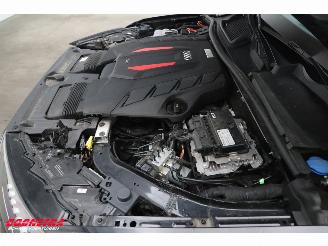 Audi SQ7 4.0 TFSI V8 Ceramic ABT B&O Pano 7-Pers. ACC Leder AHK picture 10