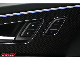 Audi SQ7 4.0 TFSI V8 Ceramic ABT B&O Pano 7-Pers. ACC Leder AHK picture 32