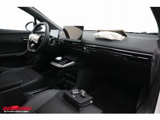MG MG4 Luxury 64 kWh LED ACC 360° LRHZ Camera picture 14