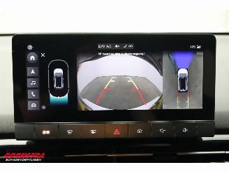 MG MG4 Luxury 64 kWh LED ACC 360° LRHZ Camera picture 25
