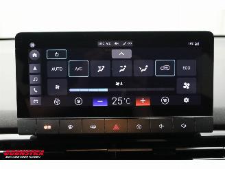 MG MG4 Luxury 64 kWh LED ACC 360° LRHZ Camera picture 26