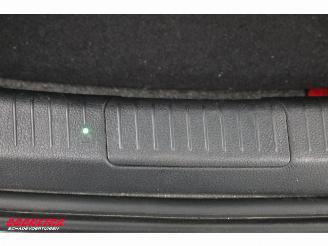 Volkswagen Golf 1.4 TSI GTE PHEV LED Leder Clima Cruise SHZ AHK 115.258 km! picture 17