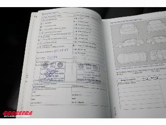 Volkswagen Golf 1.4 TSI GTE PHEV LED Leder Clima Cruise SHZ AHK 115.258 km! picture 16