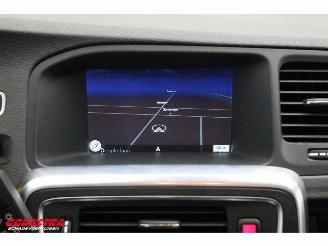 Volvo V-60 1.6 D2 Momentum Schuifdak Navi Clima Cruise PDC AHK picture 21