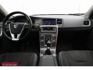 Volvo V-60 1.6 D2 Momentum Schuifdak Navi Clima Cruise PDC AHK picture 18