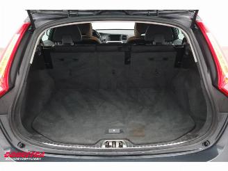 Volvo V-60 1.6 D2 Momentum Schuifdak Navi Clima Cruise PDC AHK picture 8