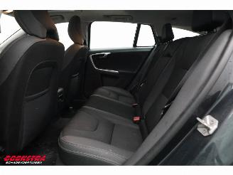 Volvo V-60 1.6 D2 Momentum Schuifdak Navi Clima Cruise PDC AHK picture 15
