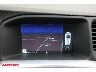 Volvo V-60 1.6 D2 Momentum Schuifdak Navi Clima Cruise PDC AHK picture 26