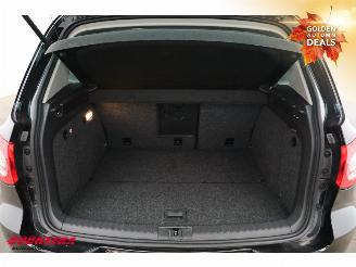 Volkswagen Tiguan 2.0 TSI DSG Sport&Style 4Motion Navi Clima Cruise Camera picture 29
