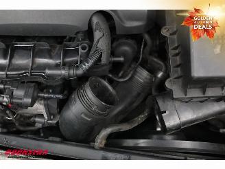 Volkswagen Tiguan 2.0 TSI DSG Sport&Style 4Motion Navi Clima Cruise Camera picture 10