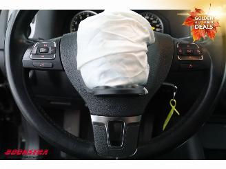 Volkswagen Tiguan 2.0 TSI DSG Sport&Style 4Motion Navi Clima Cruise Camera picture 24