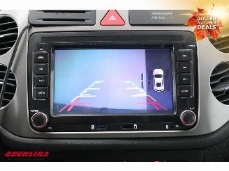 Volkswagen Tiguan 2.0 TSI DSG Sport&Style 4Motion Navi Clima Cruise Camera picture 28