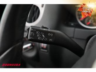 Volkswagen Tiguan 2.0 TSI DSG Sport&Style 4Motion Navi Clima Cruise Camera picture 25