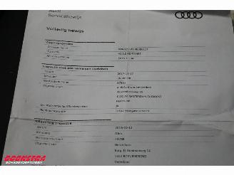 Audi A1 1.0 TFSI Adrenalin S-Line Navi Airco Cruise picture 30