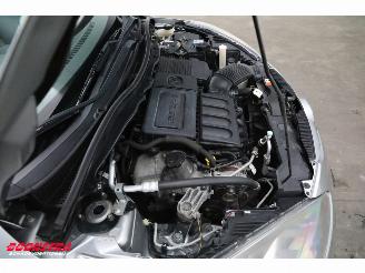 Mazda 2 1.3 TS Plus Navi Airco SHZ PDC 124.483 km! picture 7