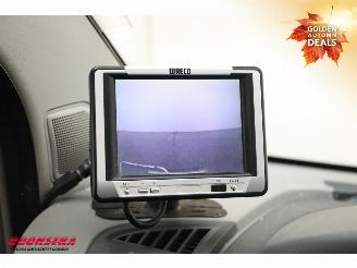 Chausson  Allegro 96 2.3 MJ 130 PK Solar Single Beds Cruise Luifel 89.524 km! picture 35