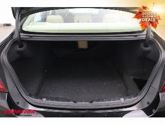 BMW 5-serie 520i Aut. WASSER Leder Clima Cruise SHZ PDC 147.502 km! picture 18