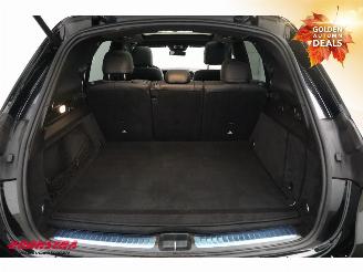 Mercedes GLE 580 4MATIC AMG Pano Massage Memory Burmester 360° AHK picture 39