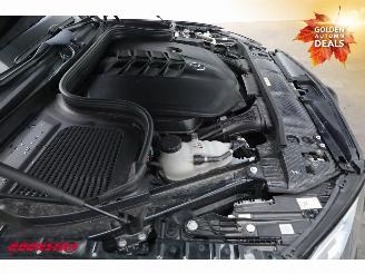 Mercedes GLE 580 4MATIC AMG Pano Massage Memory Burmester 360° AHK picture 7