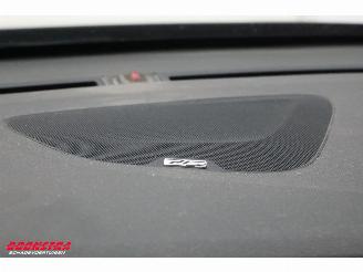 Volvo V-60 2.0 D4 Aut. Kinetic PremiumSound Leder Navi Clima Cruise PDC AHK picture 14