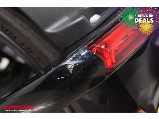 Harley-Davidson  LiveWire LiveWire 5HD BTW! ABS LED Bluetooth Cruise picture 12