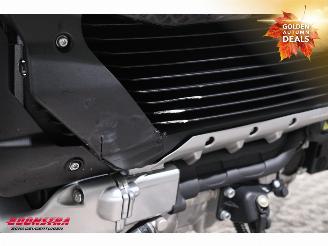 Harley-Davidson  LiveWire 5HD BTW! ABS LED Bluetooth Cruise picture 11