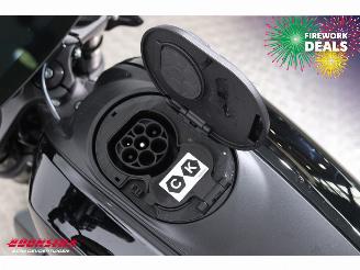 Harley-Davidson  LiveWire Davidson LiveWire 5HD BTW! ABS LED Bluetooth Cruise picture 14