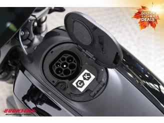 Harley-Davidson  LiveWire 5HD BTW! ABS LED Bluetooth Cruise picture 14