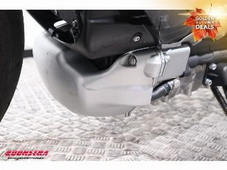 Harley-Davidson  LiveWire 5HD BTW! ABS LED Bluetooth Cruise picture 10