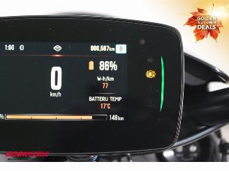 Harley-Davidson  LiveWire 5HD BTW! ABS LED Bluetooth Cruise picture 18