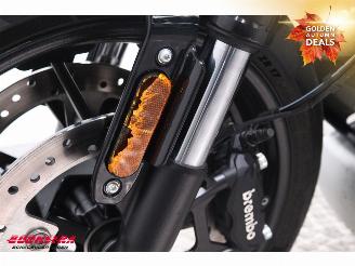 Harley-Davidson  LiveWire 5HD BTW! ABS LED Bluetooth Cruise picture 9