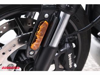 Harley-Davidson  Davidson LiveWire Davidson LiveWire 5HD BTW! ABS LED Bluetooth Cruise picture 9