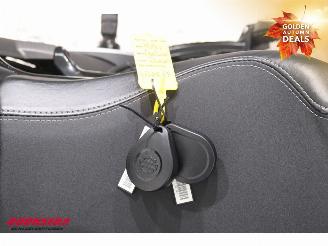 Harley-Davidson  LiveWire 5HD BTW! ABS LED Bluetooth Cruise picture 23